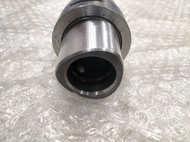 サンドビック C4-570-3C25132 その他ツールホルダ関連 の画像 3枚目