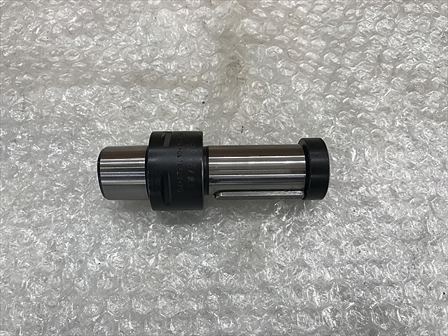 サンドビック C4-A391.10-25 025 その他ツールホルダ関連 の画像 1枚目