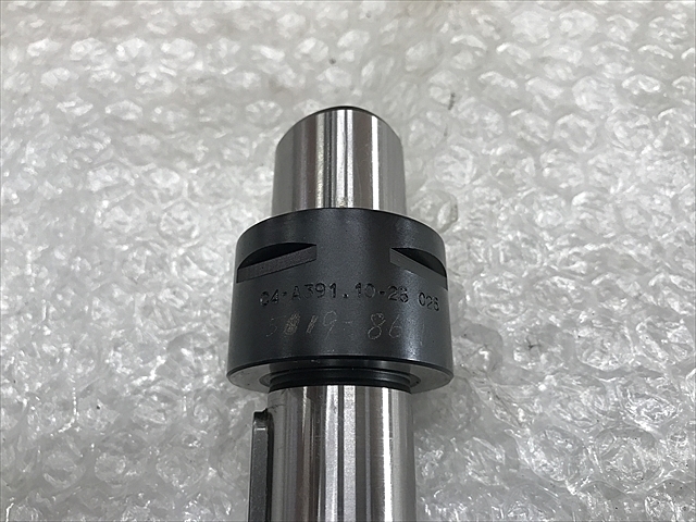 サンドビック C4-A391.10-25 025 その他ツールホルダ関連 の画像 2枚目