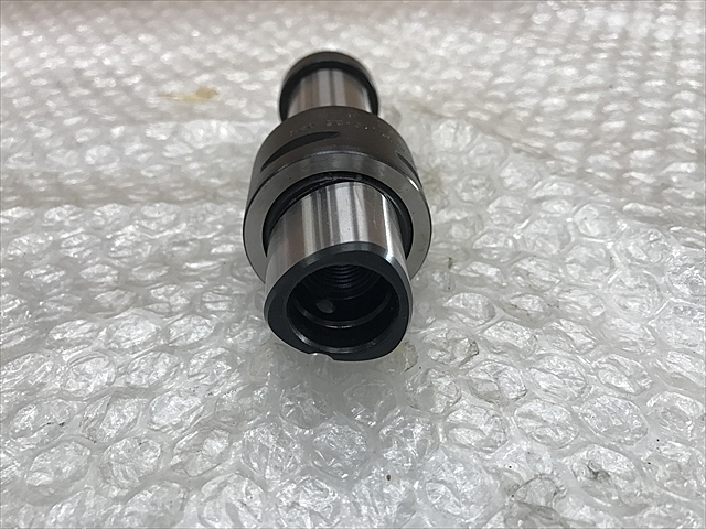 サンドビック C4-A391.10-25 025 その他ツールホルダ関連 の画像 3枚目