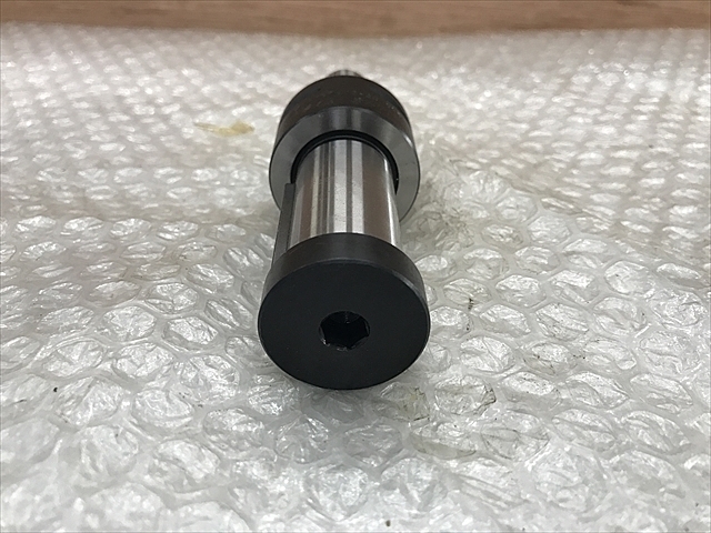 サンドビック C4-A391.10-25 025 その他ツールホルダ関連 の画像 4枚目