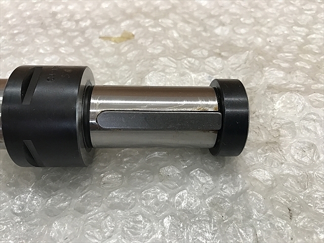サンドビック C4-A391.10-25 025 その他ツールホルダ関連 の画像 5枚目