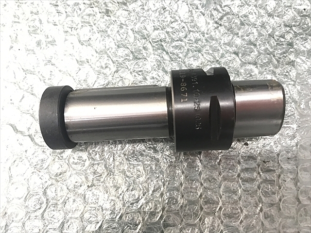 サンドビック C4-A391.10-25-025 その他ワークホルダ関連 の画像 2枚目