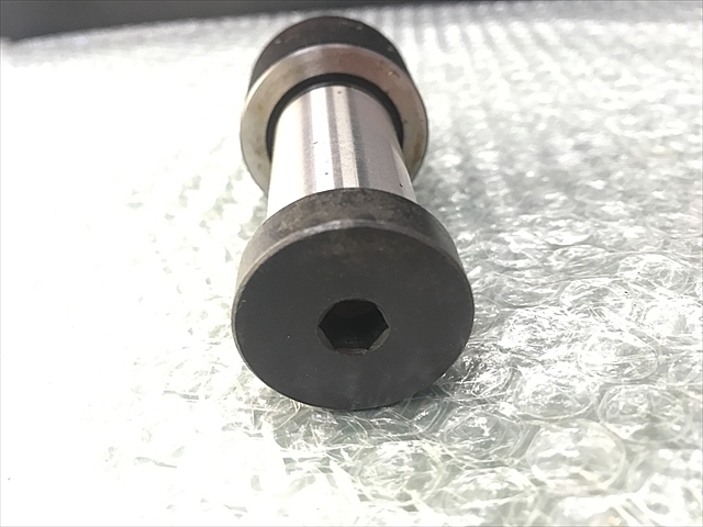 サンドビック C4-A391.10-25-025 その他ワークホルダ関連 の画像 3枚目
