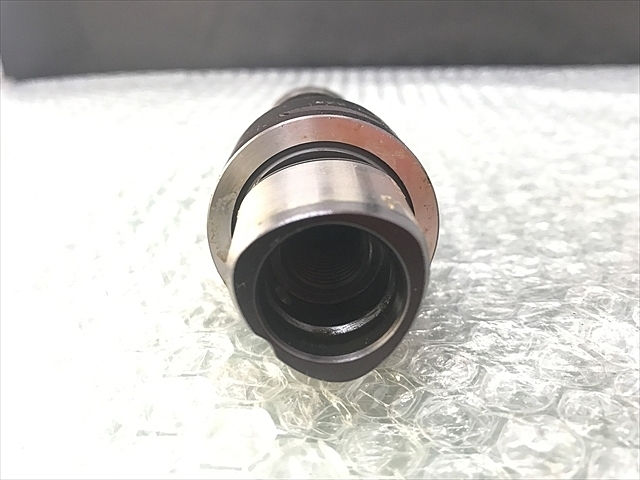 サンドビック C4-A391.10-25-025 その他ワークホルダ関連 の画像 4枚目