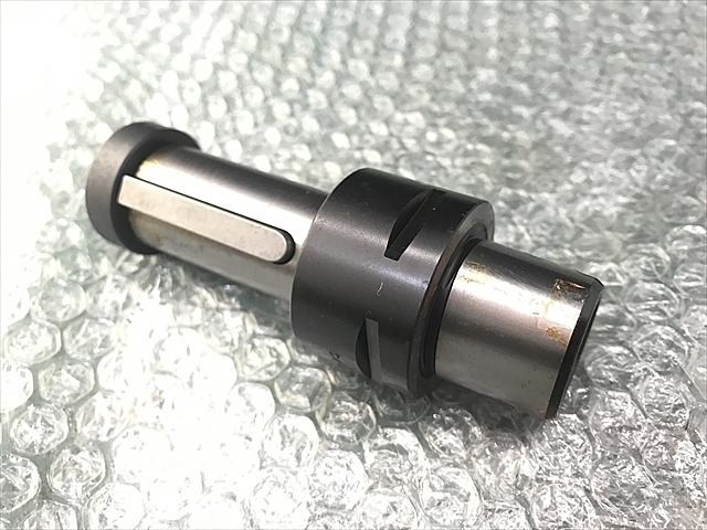 サンドビック C4-A391.10-25-025 その他ワークホルダ関連 の画像 5枚目