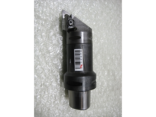 サンドビック C4-DDJNR-27055-15-S04 その他ワークホルダ関連 の画像 1枚目