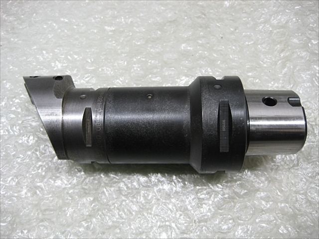 サンドビック C4-DDJNR-27055-15-S04 その他ワークホルダ関連 の画像 3枚目
