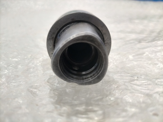 サンドビック C4-PCLNR-17090-12 その他ツールホルダ関連 の画像 3枚目