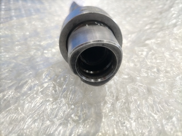 サンドビック C4-PCLNR-17090-12 その他ツールホルダ関連 の画像 3枚目
