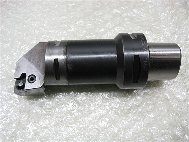 サンドビック C4-PCLNR-27020-12 その他ワークホルダ関連 の画像 1枚目