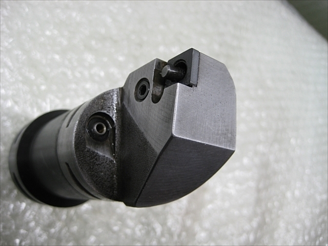 サンドビック C4-PCLNR-27020-12 その他ワークホルダ関連 の画像 2枚目