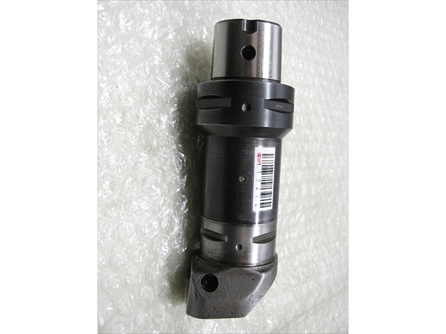 サンドビック C4-PCLNR-27020-12 その他ワークホルダ関連 の画像 3枚目