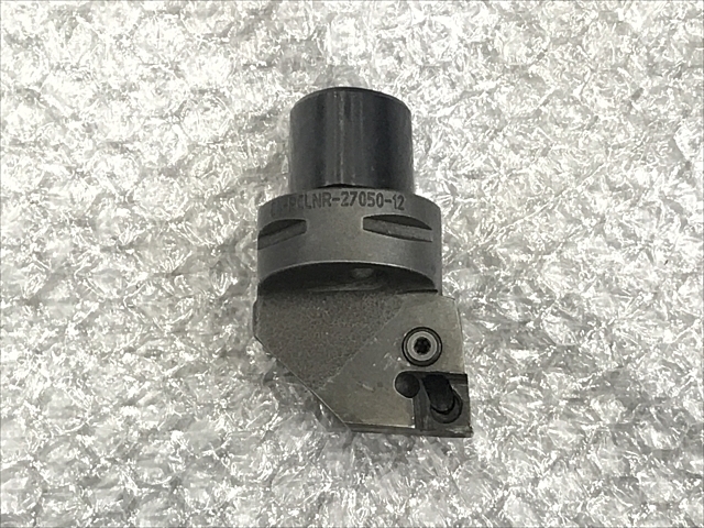 サンドビック C4-PCLNR-27050-12 バイト の画像 1枚目