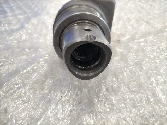 サンドビック C4-RF123F20-27060B バイト の画像 3枚目
