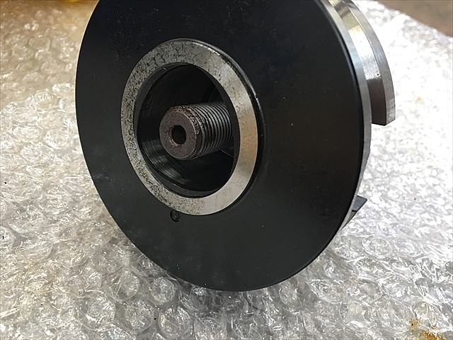 サンドビック C5-390.58-50 040 その他ツールホルダ関連 の画像 3枚目