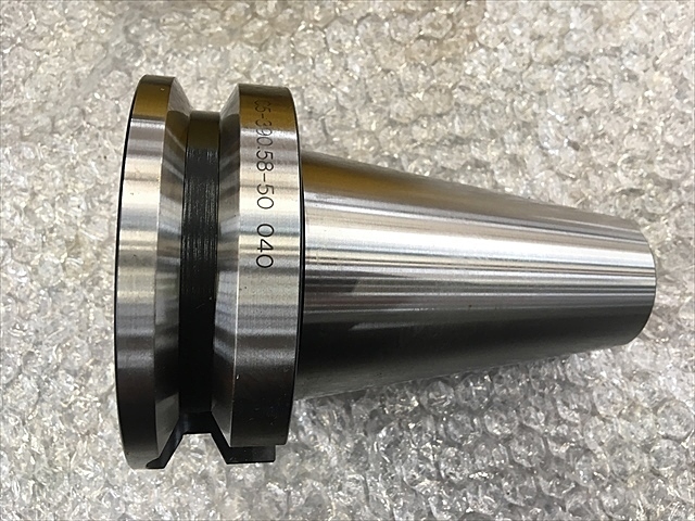 サンドビック C5-390.58-50 040 その他ツールホルダ関連 の画像 2枚目