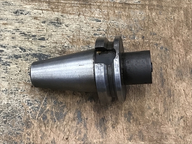 サンドビック C5-390.58-50 080 その他ワークホルダ関連 の画像 1枚目