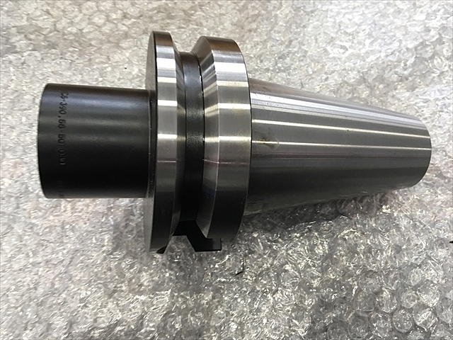 サンドビック C5-390.58-50 080 その他ワークホルダ関連 の画像 2枚目
