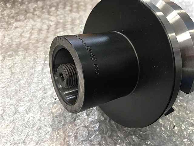 サンドビック C5-390.58-50 080 その他ワークホルダ関連 の画像 3枚目