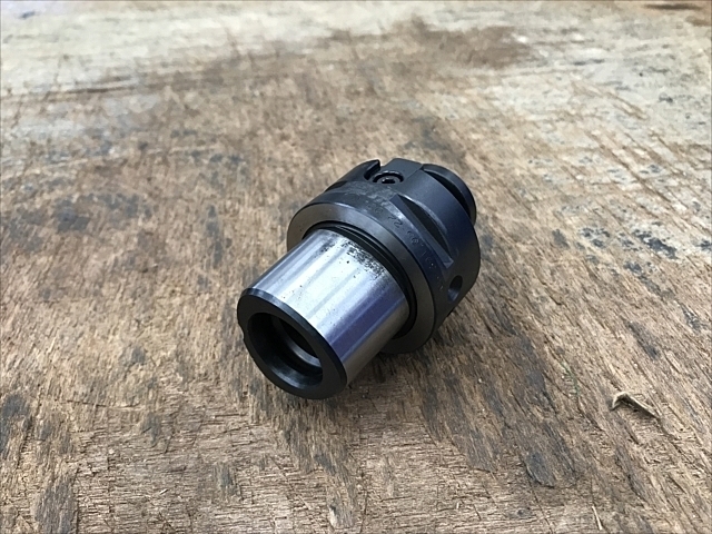 サンドビック C5-391.05-22 025 その他工具・機器周辺機器関連 の画像 2枚目