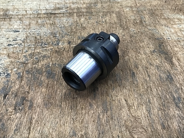 サンドビック C5-391.05-27 025 その他工具・機器周辺機器関連 の画像 2枚目