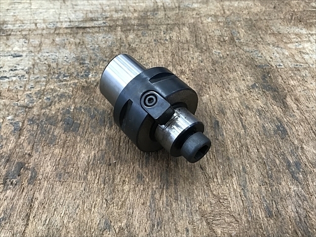 サンドビック C5-391.05-27 025 その他工具・機器周辺機器関連 の画像 3枚目