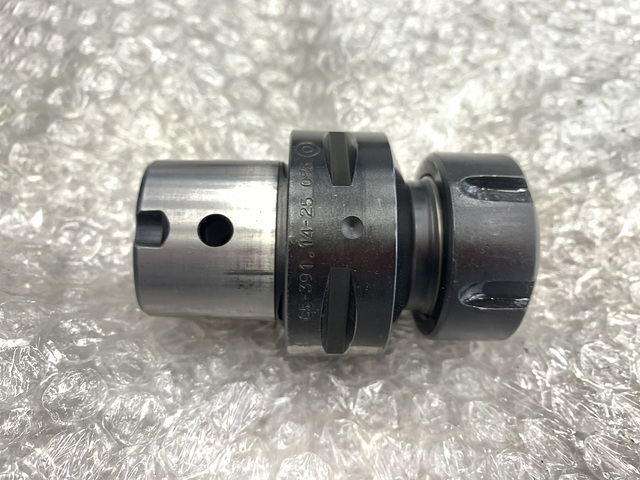 サンドビック C5-391.14-25 055 その他ツールホルダ関連 の画像 1枚目