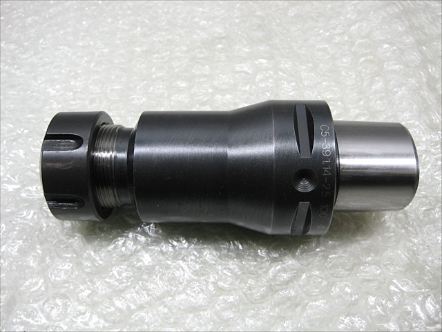 サンドビック C5-391.14-25 100 その他ツールホルダ関連 の画像 1枚目