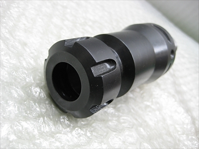サンドビック C5-391.14-25 100 その他ツールホルダ関連 の画像 2枚目