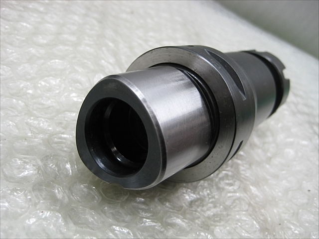 サンドビック C5-391.14-25 100 その他ツールホルダ関連 の画像 3枚目