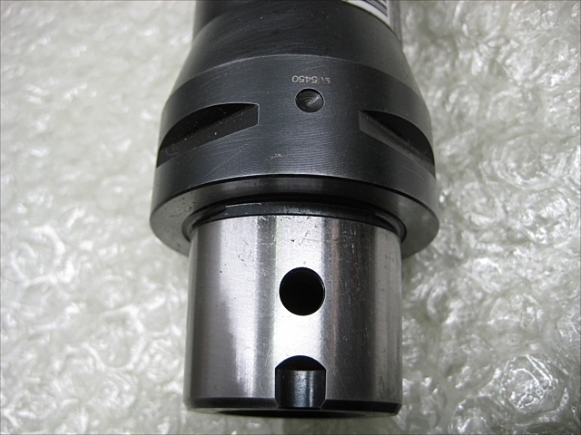 サンドビック C5-391.14-25 100 その他ツールホルダ関連 の画像 4枚目