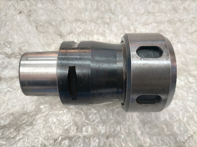 サンドビック C5-391.15-25075 その他ツールホルダ関連 の画像 1枚目