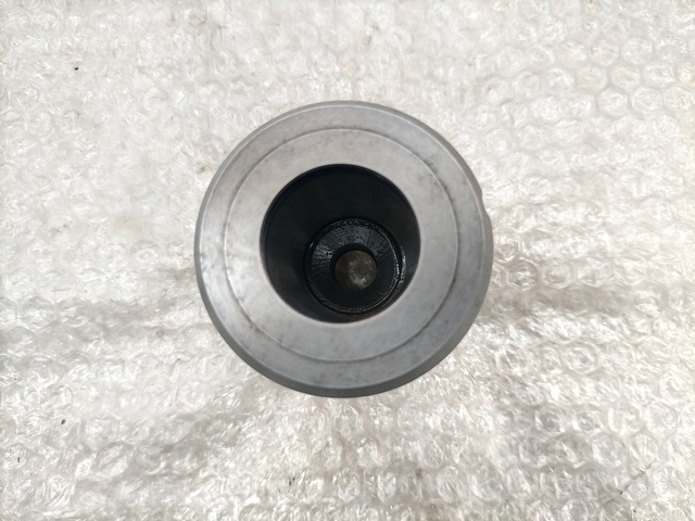 サンドビック C5-391.15-25075 その他ツールホルダ関連 の画像 2枚目