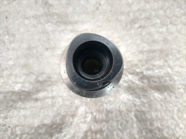 サンドビック C5-391.15-25075 その他ツールホルダ関連 の画像 3枚目