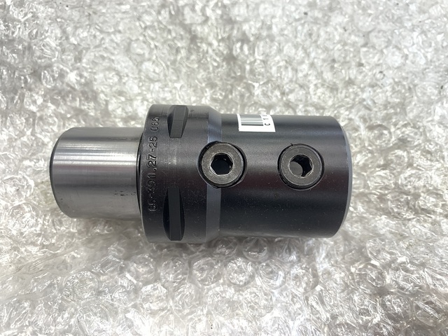 サンドビック C5-391.27-066 その他ツールホルダ関連 の画像 1枚目
