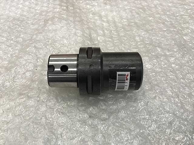 サンドビック C5-391.27-20 060 その他ツールホルダ関連 の画像 1枚目