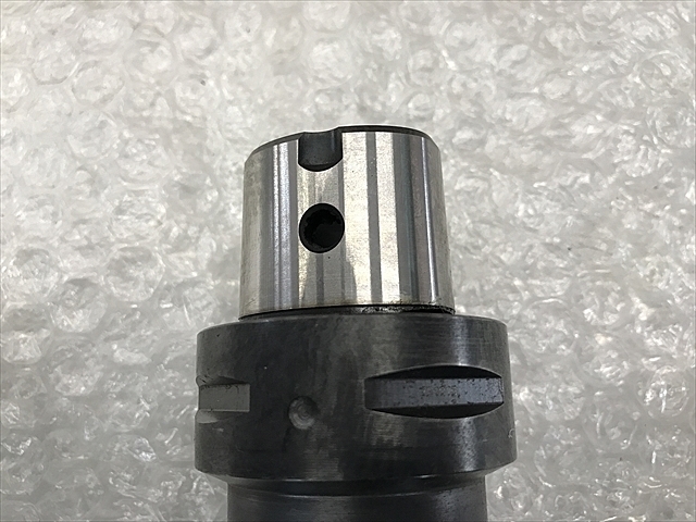 サンドビック C5-391.27-20 060 その他ツールホルダ関連 の画像 2枚目