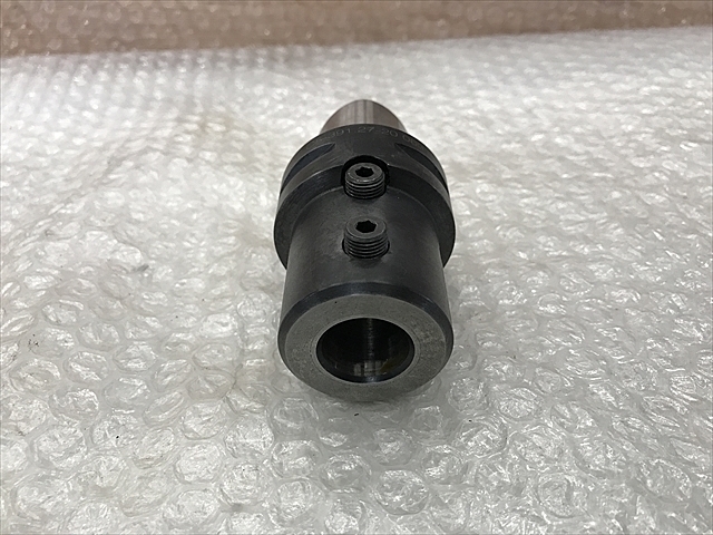 サンドビック C5-391.27-20 060 その他ツールホルダ関連 の画像 4枚目