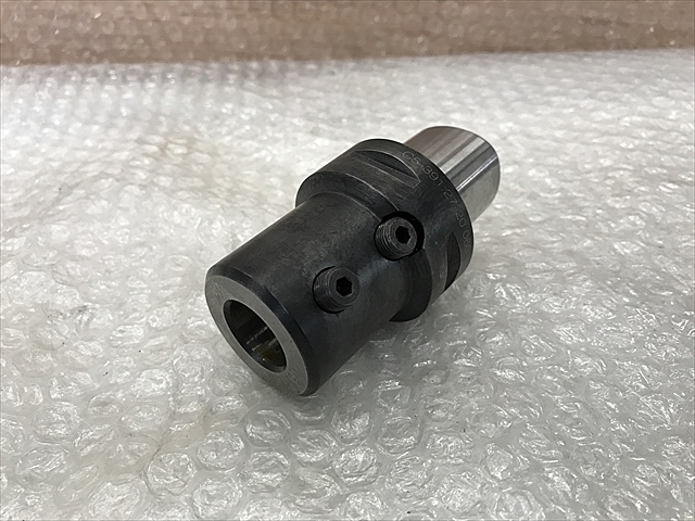 サンドビック C5-391.27-20 060 その他ツールホルダ関連 の画像 5枚目
