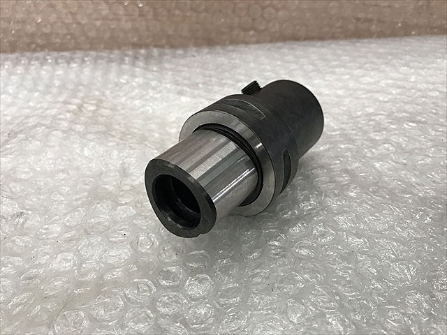 サンドビック C5-391.27-20 060 その他ツールホルダ関連 の画像 6枚目