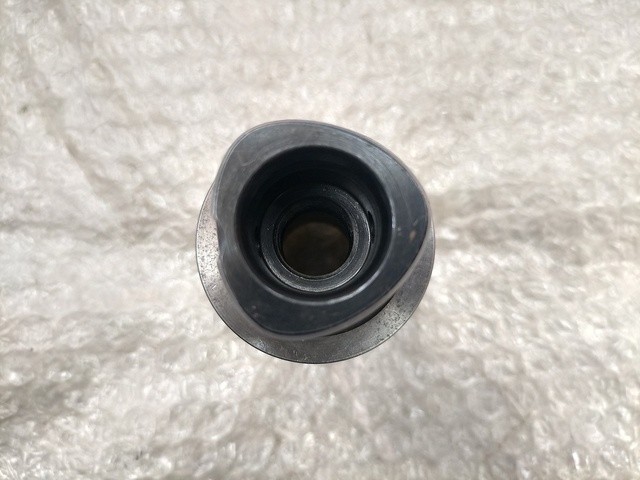 サンドビック C5-391.27-25066 その他ツールホルダ関連 の画像 2枚目