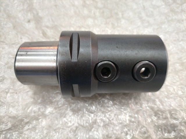 サンドビック C5-391.27-25071 その他ツールホルダ関連 の画像 1枚目