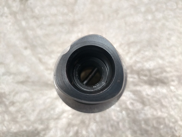 サンドビック C5-391.27-25071 その他ツールホルダ関連 の画像 2枚目