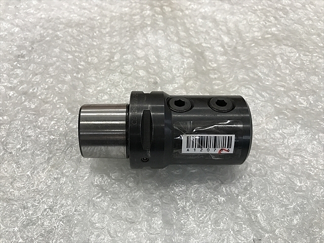 サンドビック C5-391.27-25 071 その他ツールホルダ関連 の画像 1枚目