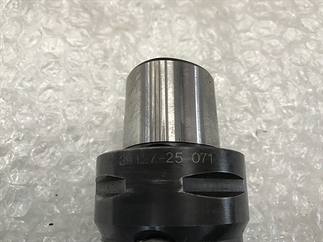 サンドビック C5-391.27-25 071 その他ツールホルダ関連 の画像 2枚目