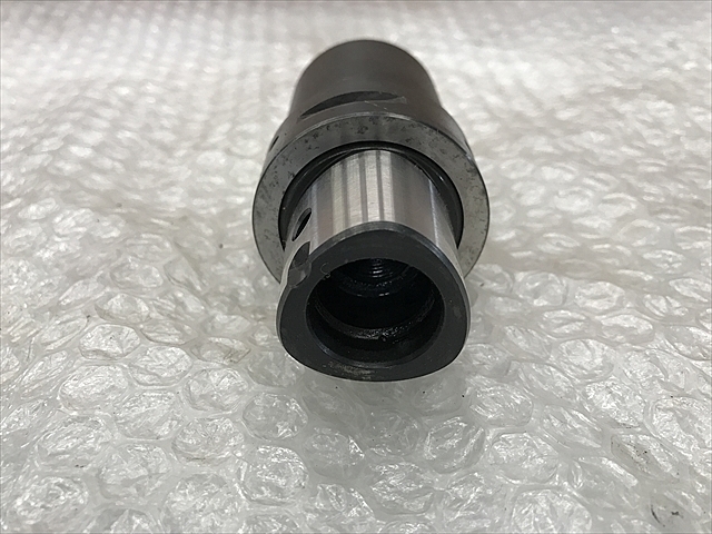 サンドビック C5-391.27-25 071 その他ツールホルダ関連 の画像 3枚目