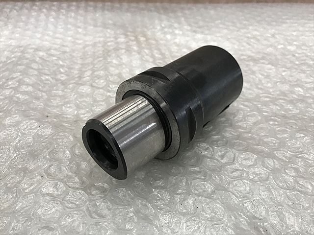 サンドビック C5-391.27-25 071 その他ツールホルダ関連 の画像 4枚目