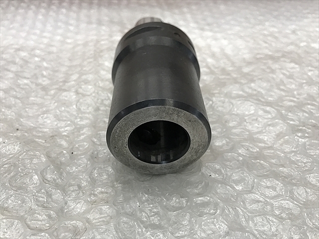 サンドビック C5-391.27-25 071 その他ツールホルダ関連 の画像 5枚目