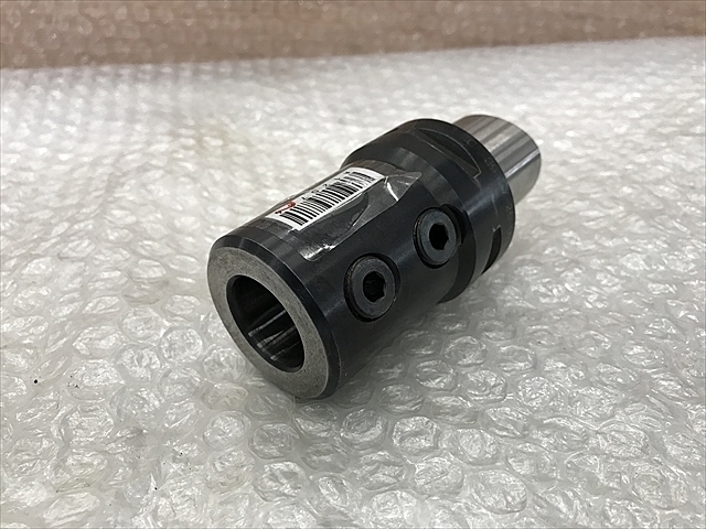 サンドビック C5-391.27-25 071 その他ツールホルダ関連 の画像 6枚目